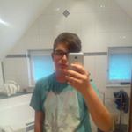 Profile Picture of Elyko (@elyko7217) on Instagram