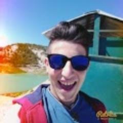 Profile Picture of Fabian Foster (@fabianfoster202) on Twitter