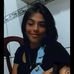 Profile Picture of Evy Figueiredo (@Evy-Figueiredo) on Facebook