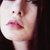 Profile Picture of Carmina Ramírez Bday (@bydamyqucupi) on Twitter