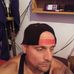 Profile Picture of Joshua Litt (@Joshua-Litt) on Facebook