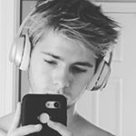 Profile Picture of caleb hoskins (@hoskins4713) on Instagram