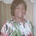 Profile Picture of Vickie Falls Bryant (@brynyvck) on Pinterest
