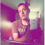 Profile Picture of Mario Ponce Puga (@mario_puga) on Instagram