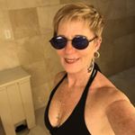 Profile Picture of Kathy McDermott (@rusty053) on Instagram