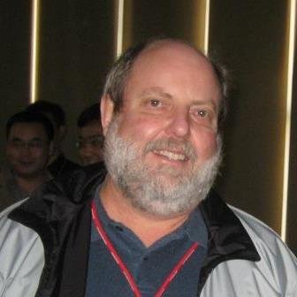 Profile Picture of Ron Cates (@AZTXRon) on Twitter