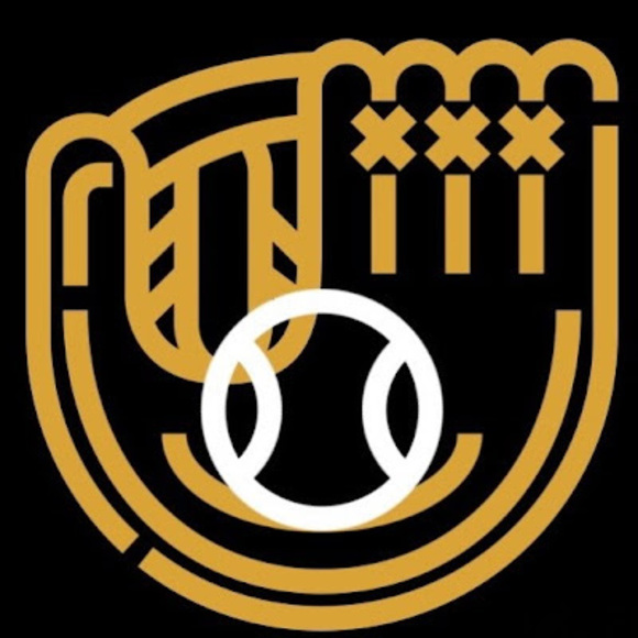 Profile Picture of Cam Bromm (@brommsbaseball) on Poshmark