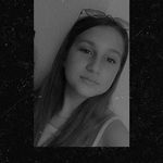 Profile Picture of andreea._.preda (@andreea._.preda) on Instagram