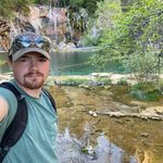 Profile Picture of Eric Marshall (@_eric.marshall_) on Instagram