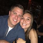 Profile Picture of Adam Haney (@10haney) on Instagram