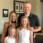 Profile Picture of Lisa Glessner (@lesalita) on Instagram