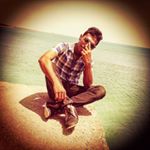 Profile Picture of Asanka Obeysekera (@asankaobeysekera) on Instagram