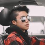 Profile Picture of Ernest (@ernest_liu) on Instagram