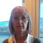 Profile Picture of Nancy Murphy (@nancy.murphy.581) on Instagram