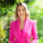 Profile Picture of Lisa Davies (@lisadaviesrealestate) on Instagram