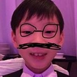 Profile Picture of Seth Yang (@sethyang8789) on Instagram