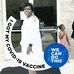 Profile Picture of Mattie Gates (@mattie.gates.79) on Facebook