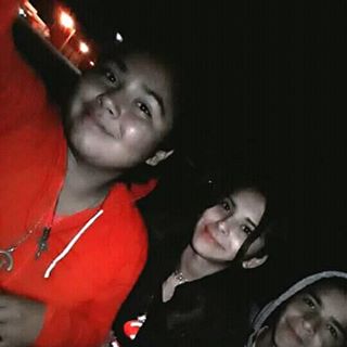 Profile Picture of Daniela Ardiles (Quiero culiar) (@daniela.ardiles.754) on Facebook