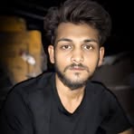 Profile Picture of Pawan Gundai (@Pawan-Gundai) on Facebook