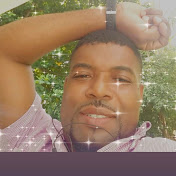 Profile Picture of Frantz Nelson (@episodeduroyaume3048) on Youtube