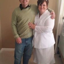 Profile Picture of Jeremy Graves (@jeremygraves15) on Twitter