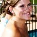 Profile Picture of Callie C DeWolf (@calliecdewolf) on Pinterest