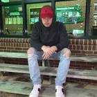 Profile Picture of   Parker Nocket... (@parkernocket) on Tiktok