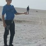 Jorge Amato - Instagram Profile Picture of Jorge Amato (@jorgeamado210) on Instagram