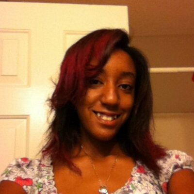Profile Picture of Azayla Pongnon (@KillYouSelf) on Twitter