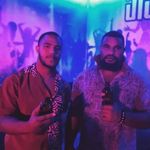 Profile Picture of Jonathan Iamo (@habebi.i) on Instagram