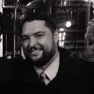 Profile Picture of Brian Mooney (@hanging_over) on Instagram