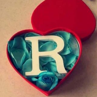 Profile Picture of Randa Masri (@RandaMasri4) on Twitter