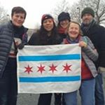 Profile Picture of Pamela Vanderlinde (@vanderlindepamela) on Instagram