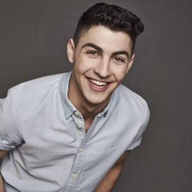 Profile Picture of Shyla Sharma (@ShylaSharma4) on Twitter