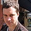 Profile Picture of Colin owens (@colin Owens) on Flickr