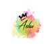 Profile Picture of Anvisha Anvik (@anvisha.anvik) on Facebook