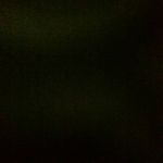 Profile Picture of nadiafayyaz1234 (@nadia_fayyaz) on Instagram