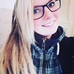 Profile Picture of Emelie/Moxxi/KeeWee (@moxxisjournal) on Instagram