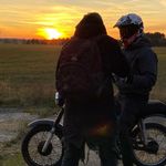 Profile Picture of 𝙄𝙘𝙝 𝙗𝙞𝙣'𝙨 𝙏𝙞𝙢 (@tim.k2tf) on Instagram