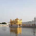 Profile Picture of Harjit Cheema (@harjit.cheema.796) on Instagram