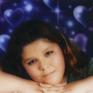 Profile Picture of Candy Espinoza (@268325302) on Myspace