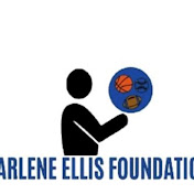 Profile Picture of Darlene Ellis Foundation (@darleneellisfoundation9626) on Youtube