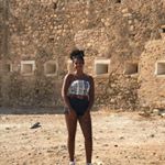 Profile Picture of Jasmine Warner (@jasm.warner) on Instagram