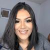Profile Picture of Laura Correia (@@lauracantora) on Tiktok