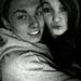 Profile Picture of Nathan Engelhardt (@nathanengelhard) on Pinterest