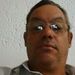 Profile Picture of Craig Classen (@craigclassen1) on Pinterest