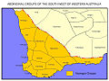 Profile Picture of Whadjukon Wikipedia