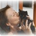 Profile Picture of BrittMarie Börjesson (@brittmarie.borjesson.5) on Facebook