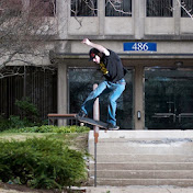 Profile Picture of Chris Giacobbe (@chrisgiacobbe6335) on Youtube