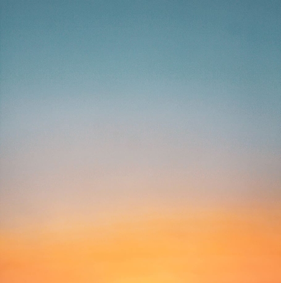 Profile Picture of Desiree Artis (@mrsdartis) on Poshmark